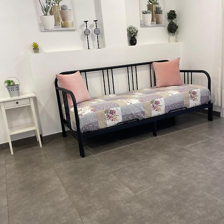Casa Hermosa Los Cristianos  Eksteriør billede