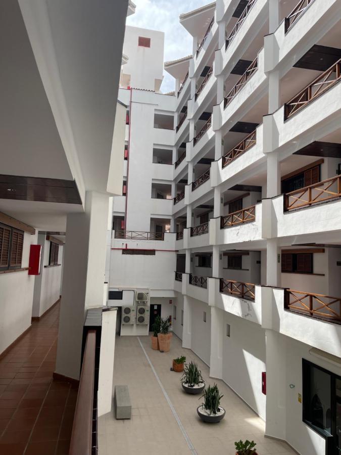 Casa Hermosa Los Cristianos  Eksteriør billede