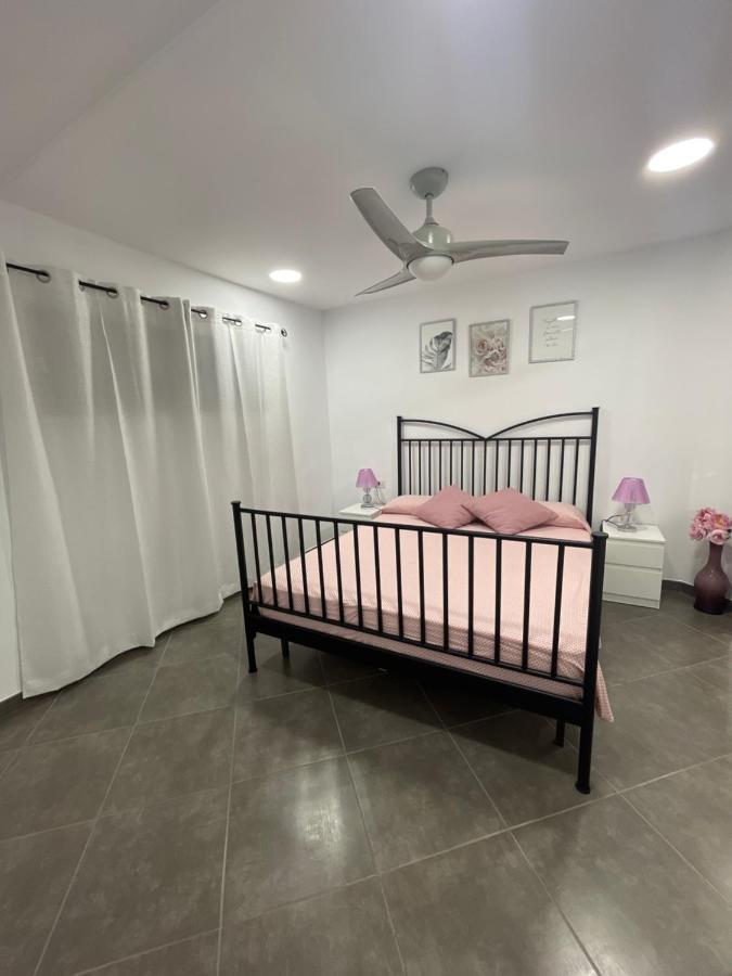 Casa Hermosa Los Cristianos  Eksteriør billede